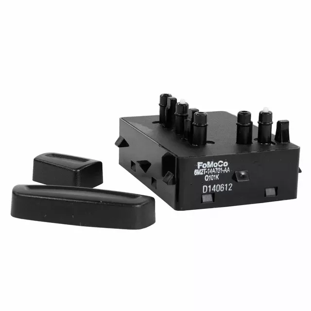 Seat Switch - Ford (CV6Z-14A701-A)