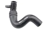 30713530 - : URO Parts Engine Coolant Bypass Hose for URO Image