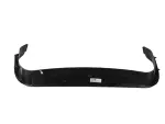 6XP23TX7AF - Interior Trim: Liftgate Trim Upper Panel for Mopar Image