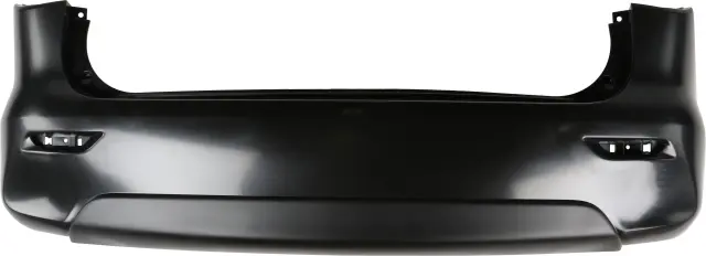 850223JB0H - Body: Bumper Cover for INFINITI: JX35, QX60 Image