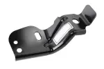 84978793 - : F (S)Bracket for GM Image