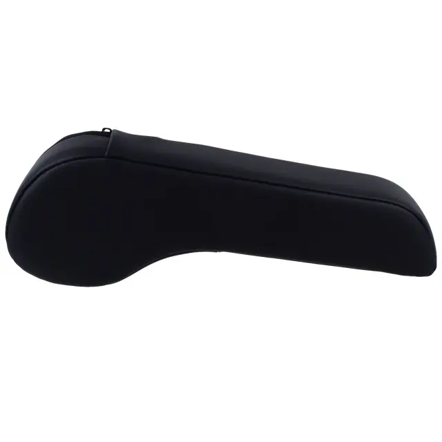 MC5Z7867112FD - : Armrest Assembly for Ford Image