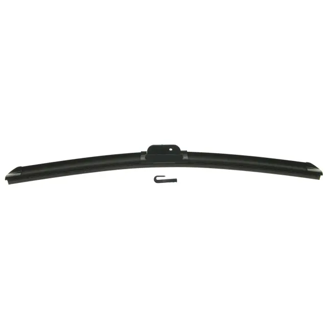 C18UB - Exterior: ANCO Beam Contour Wiper Blade 18" for ANCO Image