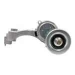 49424 - Belts and Cooling: Continental Accu-Drive Tensioner Assembly for Continental Image