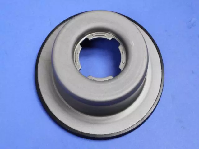 Balance Piston - Mopar (68019773AA)