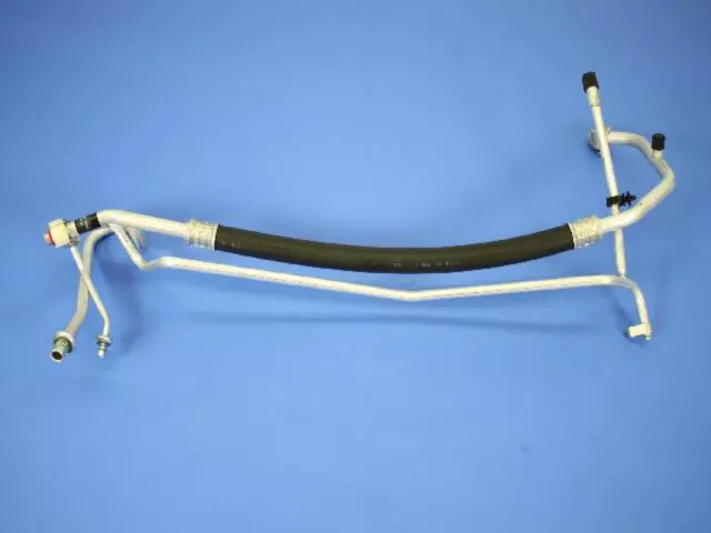 A/c Suction And Liquid Line - Mopar (68028889AA)