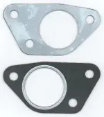 763349 - : Gasket, exhaust manifold for Elring Image