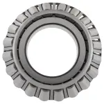 FC4Z4561F - : Cone And Roller Assembly for Ford Image