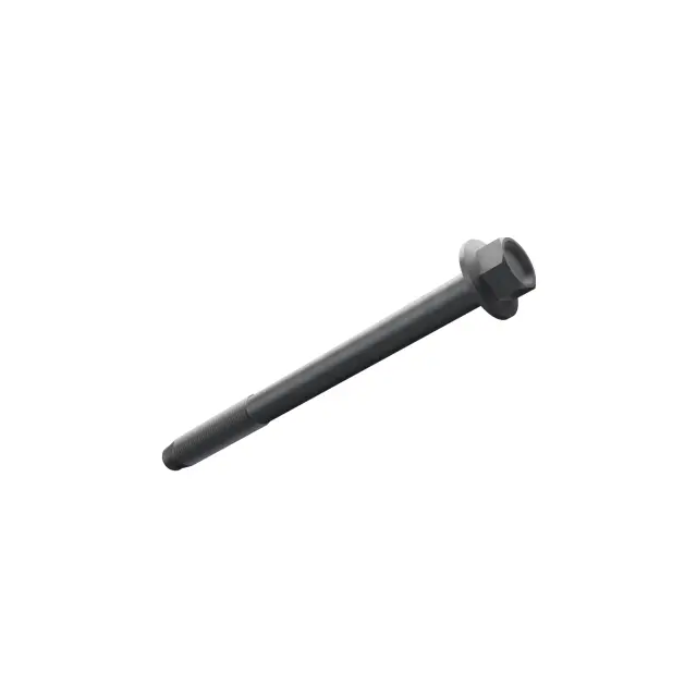 6507606AA - Steering: Hex Flange Head Bolt for Mopar Image image
