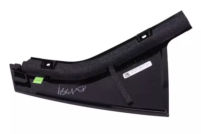 Rear Applique - GM (42440868)