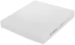 P3925WS - : Bosch Cabin Air Filter for Bosch Image
