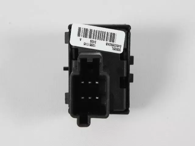 Exhaust Brake Switch - Mopar (4602692AB)