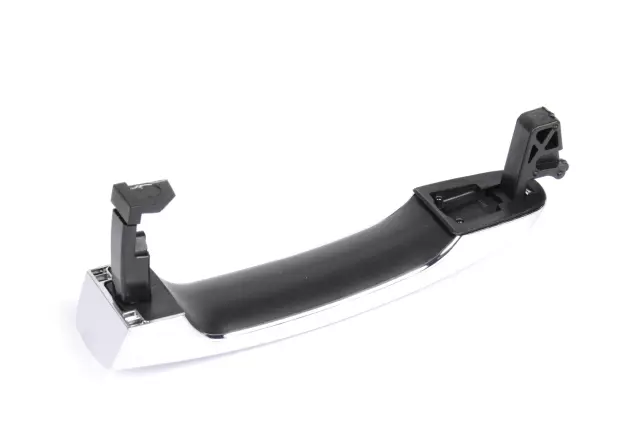 22867272 - Body: Handle, Outside for GM Image