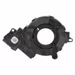 FC3Z3F818A - Steering: Angle Sensor for Ford: F-250 Super Duty, F-350 Super Duty, F-450 Super Duty, Flex, Police Interceptor Sedan, Special Service Police Sedan, Taurus | Lincoln: MKS, MKT Image