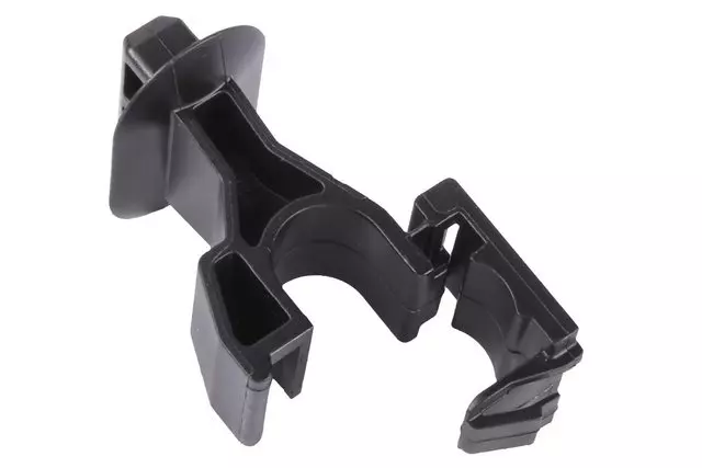 92227575 - Brakes: ABS Sensor Clip for Chevrolet: Camaro Image
