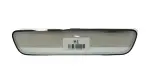 878100R320 - : Mirror Assembly, Inner R for Toyota Image