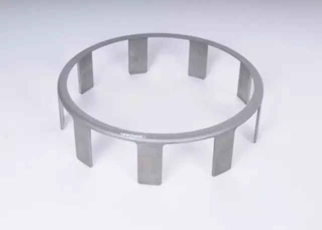 Automatic Transmission 3-5-Reverse Clutch Apply Ring - GM (24225748)