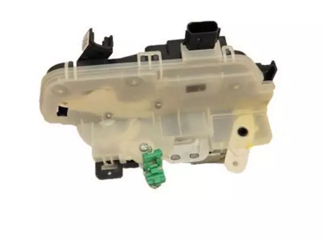 Door Lock Actuator Motor - Ford (DG1Z-5421813-A)