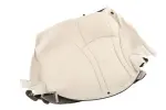 85549083 - : F Cover for GM Image