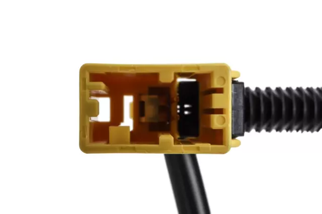 19181909 - Electrical: Tensioner for GM Image