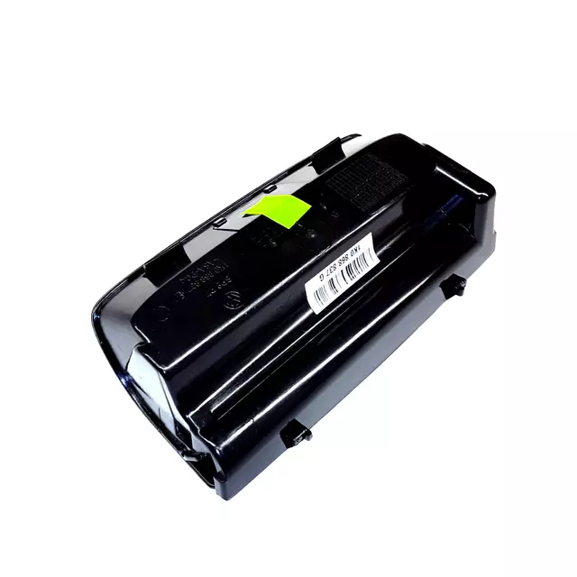 Glass Holder - Volkswagen (1K0-868-837-G-82V)