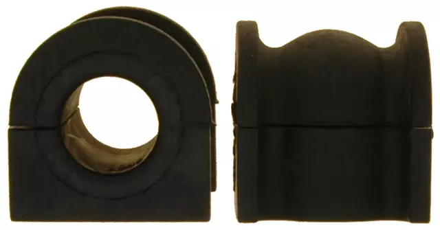 46G1491A - Suspension: Front Stabilizer Bar Bushing Kit for Acura: MDX, ZDX | Honda: Odyssey, Pilot, Ridgeline Image