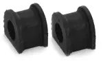 X23BU0773 - : Suspensia Suspension Stabilizer Bar Bushing for SUSPENSIA Image