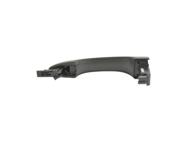 5SV51TZZAA - Doors, Door Mirrors and Related Parts: Exterior Door Handle, Right for Mopar Image