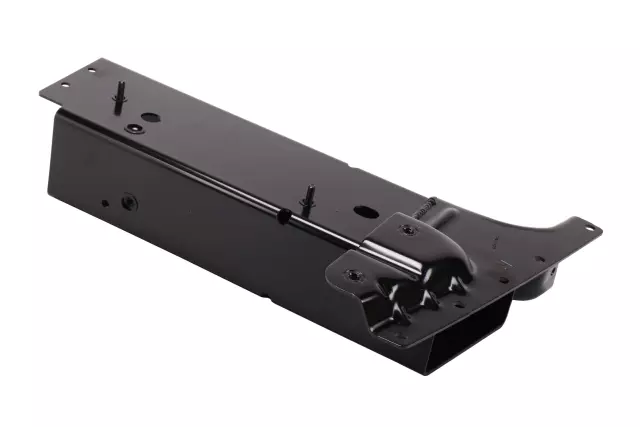 23310605 - Body: Rail Extension for Chevrolet: Corvette Image