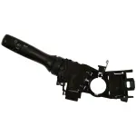 CBS2436 - : Multi Function Column Switch for SMP CORP Image