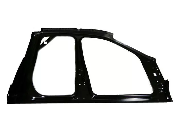 55372135AB - Body Sheet Metal Except Doors: Body Side Aperture Panel, Left for Mopar Image