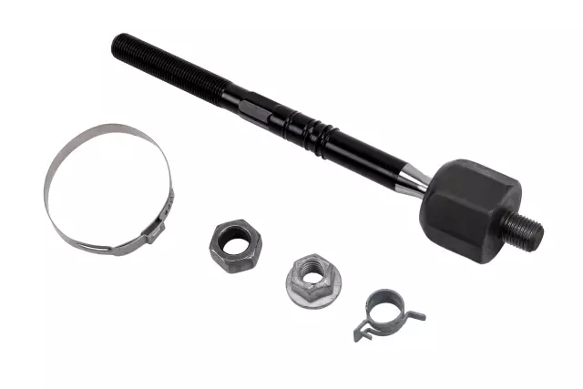 22913277 - : Steering Linkage Inner Tie Rod Kit for GM Image