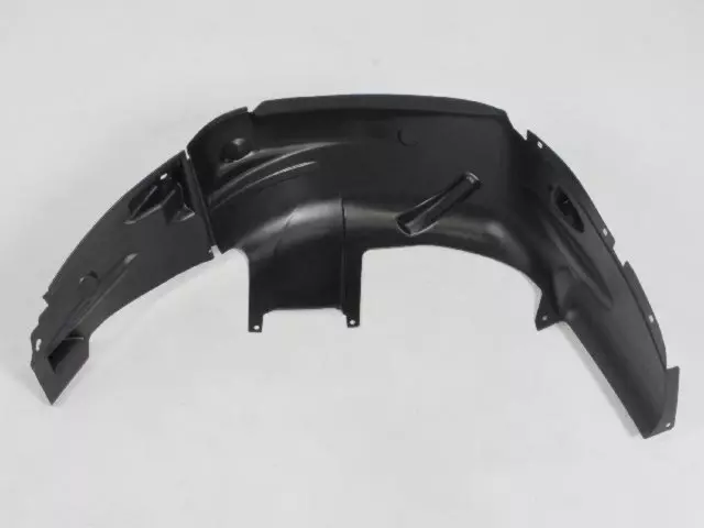 5182559AC - : Splash Shield, Left for Mopar Image