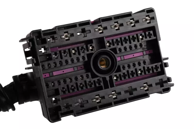 23360180 - Electrical: Harness for Buick: Verano Image