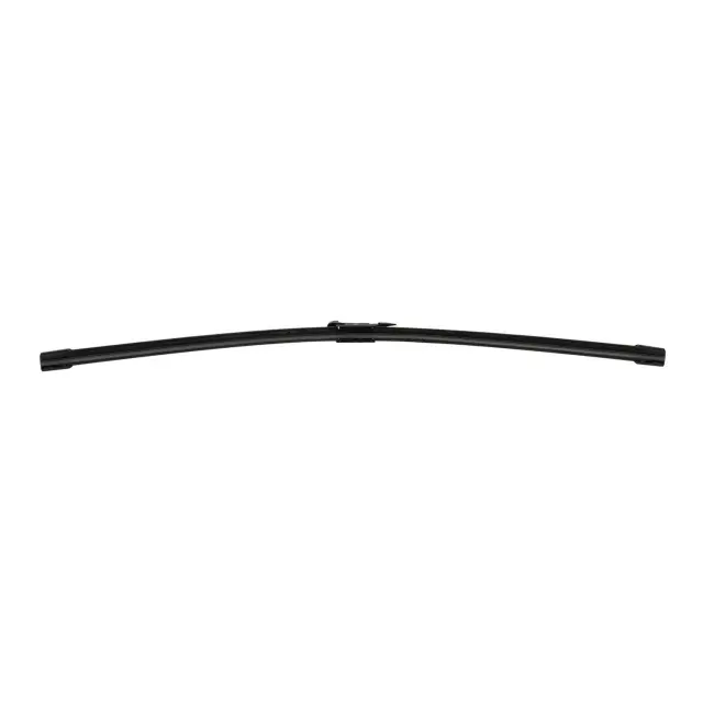 Wiper Blade - Ford (LJ6Z-17528-BA)