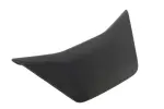 85740868 - : Instrument Cluster Visor for GM Image