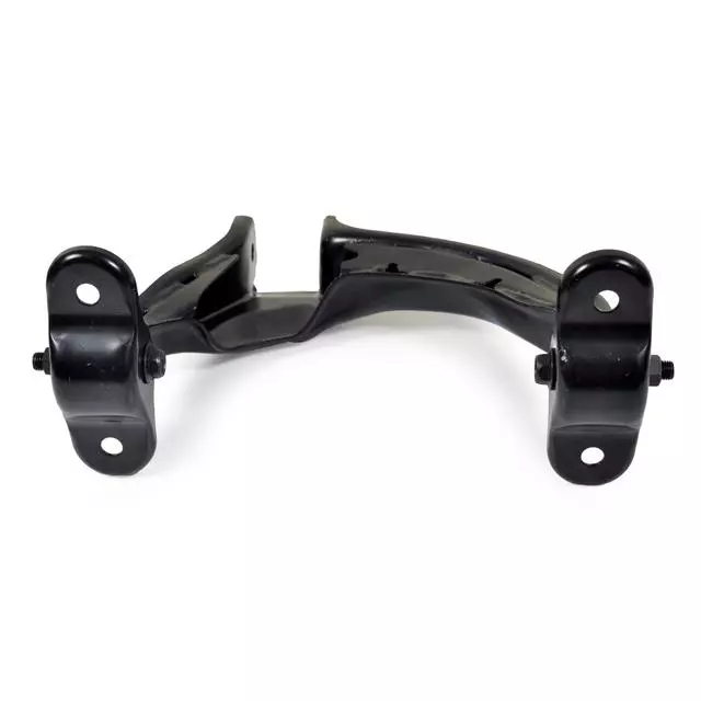 Rear Suspension Driver Side Upper Control Arm - ACDelco (MS251039)