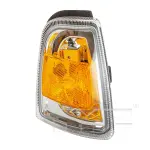 18602900 - : TYC Turn Signal / Parking Light Assembly for TYC Image
