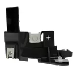 ML3Z17F804C - : Air Duct for Ford Image