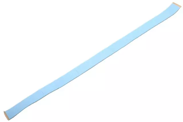 96222777 - : Foam Tape for GM Image