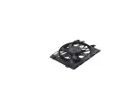 52014787AC - : Radiator Cooling Fan Module for Mopar Image