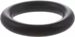 150664W000 - Engine: Guide Tube O-Ring for Nissan Image