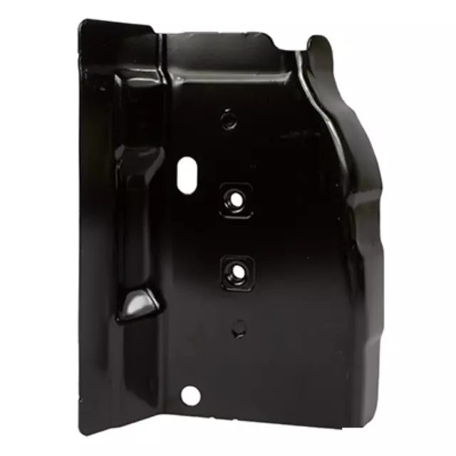 DT1Z61250A07A - : Panel Reinforced Plate for Ford: Transit Connect Image