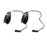 800012 - : Reflex Light Actuator Kit – OnX6+ Light Bar for Baja Designs Image