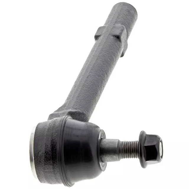 Front Outer Tie Rod - ACDelco (MS76623)