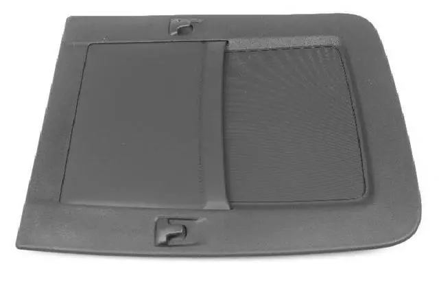 Seat Back Panel - Mopar (1WC28DX9AA)