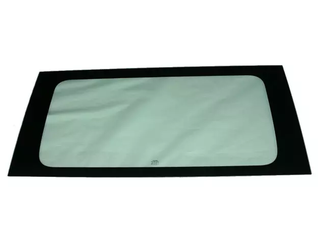 68166394AA - Body: Door Glass for Ram: ProMaster 1500, ProMaster 2500, ProMaster 3500 Image