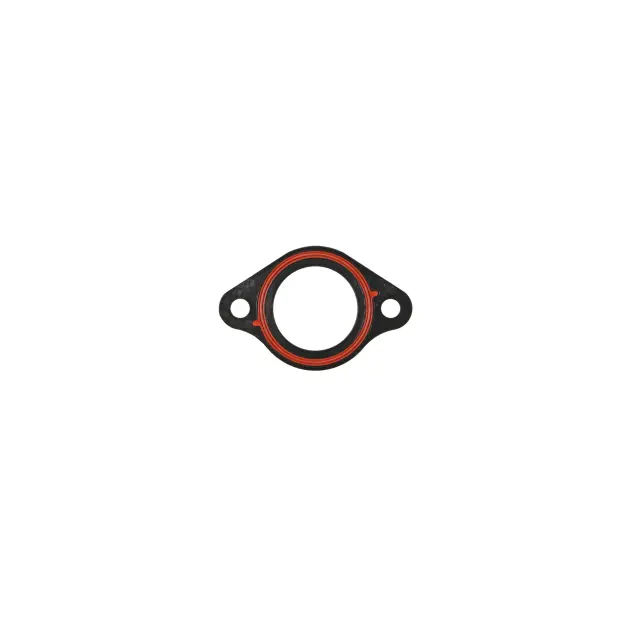 35562T - Cooling Systems: Engine Coolant Outlet Gasket for FEL-PRO Image