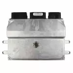 EJ5Z12A650RE - Electrical: ECM for Ford: Escape Image