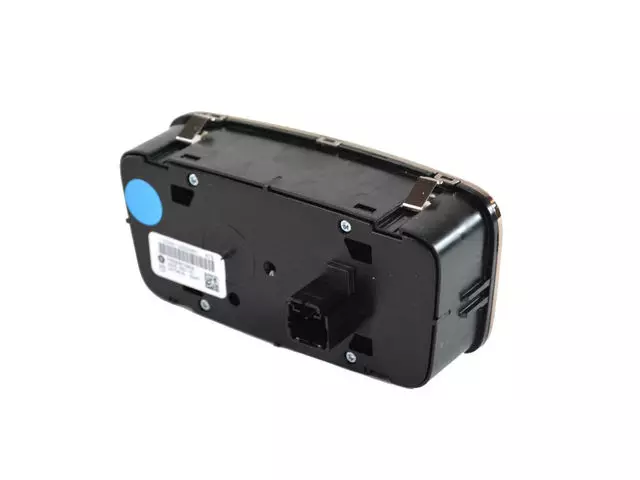 Transfer Case Switch - Mopar (68258738AA)